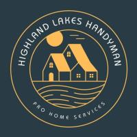 Highland Lakes Handyman image 6